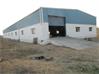 Pashamylaram Space in Industrial Estate for Rent